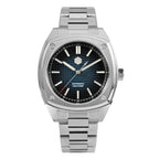 San Martin SN0026GB 39.5mm PT5000