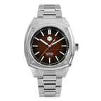 San Martin SN0026GB 39.5mm PT5000