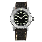 San Martin SN0029B-2 41mm Miyota 8215