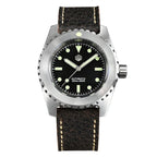 San Martin SN0029B-2 41mm Miyota 8215