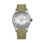 San Martin SN0033C 39.5mm Seiko YN55