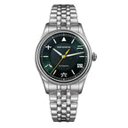 San Martin SN0033C 39.5mm Seiko YN55
