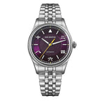 San Martin SN0033C 39.5mm Seiko YN55