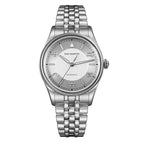 San Martin SN0033C 39.5mm Seiko YN55