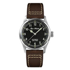 San Martin SN0034GB 37mm Miyota 8215