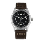 San Martin SN0034GB-1 37mm Miyota 8215