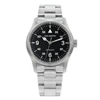 San Martin SN0034GB-1 37mm Miyota 8215