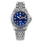 San Martin SN0044GB 38.8mm Seiko NH35