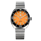 San Martin SN0045G 40mm Seiko NH35