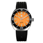 San Martin SN0045G 40mm Seiko NH35