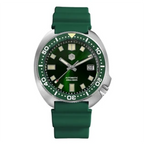 San Martin SN0047BG 44.3mm Seiko NH35