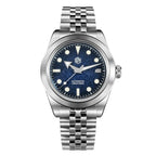 San Martin SN0053G-2 39mm Seiko NH35