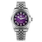 San Martin SN0053G-2 39mm Seiko NH35