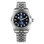 San Martin SN0053G 39mm Seiko NH35