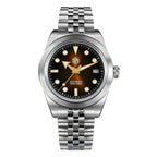 San Martin SN0053G 39mm Seiko NH35