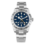 San Martin SN0054GC 39mm Seiko NH34