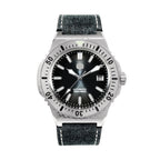 San Martin SN0055G 44mm