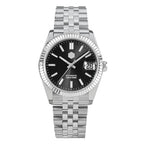 San Martin SN0058G/X 36.5mm