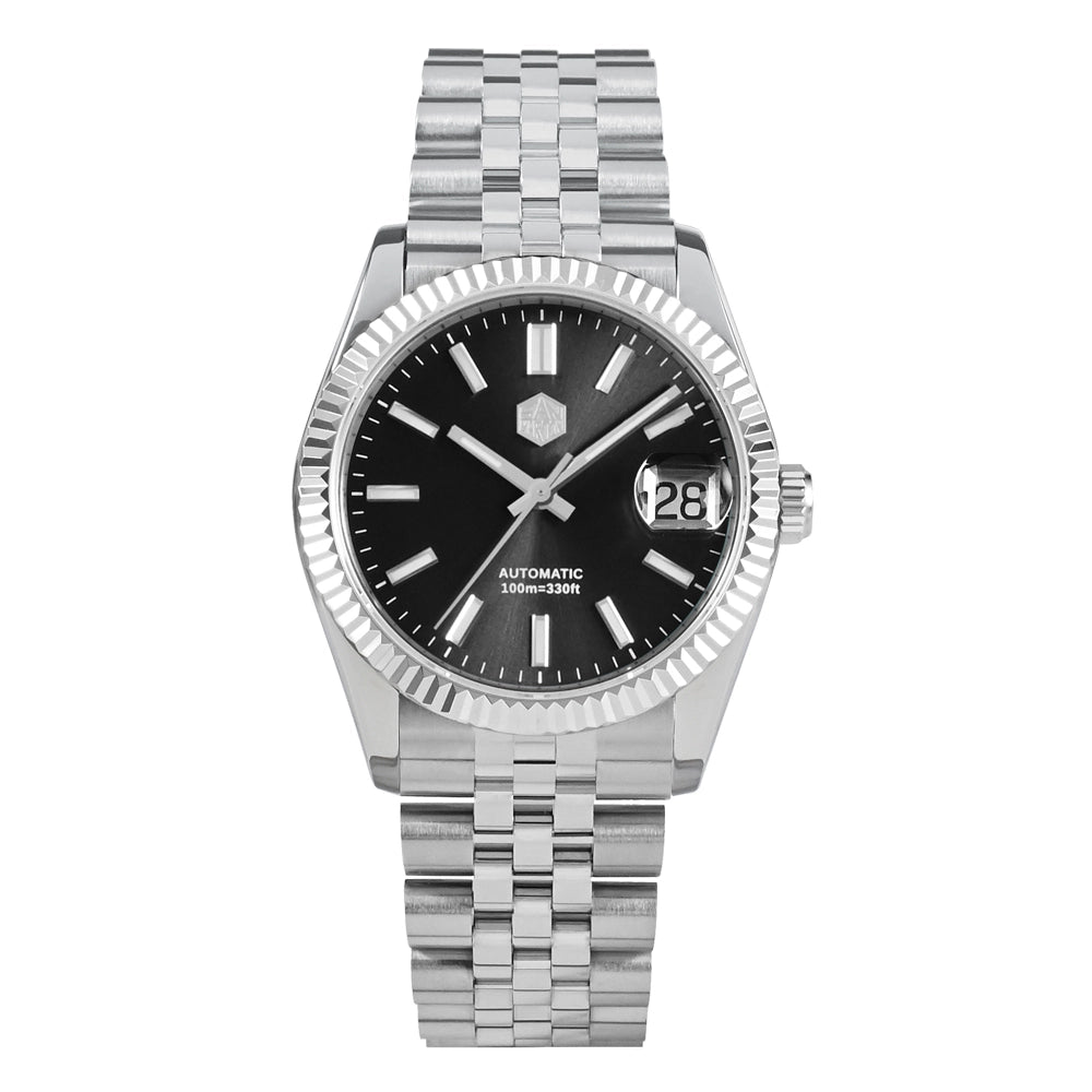 San Martin SN0058G/X 36.5mm