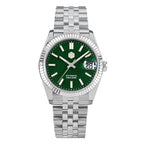 San Martin SN0058G/X 36.5mm