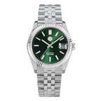 San Martin SN0058G/X 36.5mm