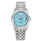 San Martin SN0058G/X 36.5mm