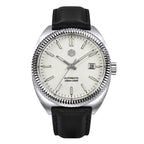 San Martin SN0069G 40mm Seiko YN55