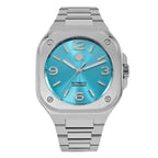 San Martin SN0074G 40mm