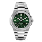 San Martin SN0076G 42mm PT5000