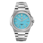 San Martin SN0076G 42mm PT5000