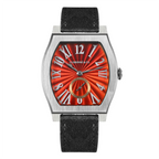 San Martin SN0100 Gold 36mm ETA 7001