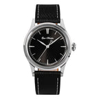 San Martin SN0101GA 38mm