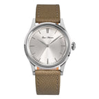 San Martin SN0101GB 38mm