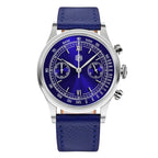 San Martin SN0101GJS-2 38mm Seiko VK63