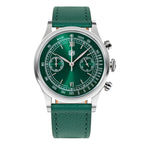 San Martin SN0101GJS-2 38mm Seiko VK63