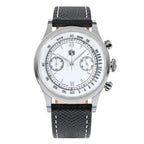San Martin SN0101GJS-2 38mm Seiko VK63