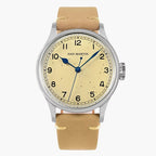 San Martin SN0105G 38.5mm Seiko NH35