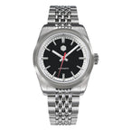San Martin SN0106G-3 37mm Seiko NH35