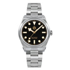 San Martin SN0107G 38mm Seiko NH35