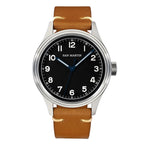 San Martin SN0108G 38.5mm Seiko NH35