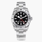 San Martin SN0109G 39mm Seiko NH34