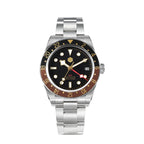 San Martin SN0109G3 39mm Seiko NH34