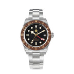 San Martin SN0109G3 39mm Seiko NH34