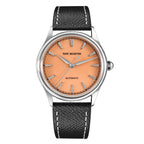 San Martin SN0110A-1 37mm Seagull ST1812