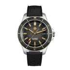 San Martin SN0118GB 40mm Seiko NH35