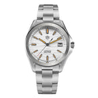 San Martin SN0129C-1 39mm Seiko NH35