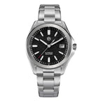 San Martin SN0129C-2 39mm Seiko NH35
