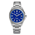 San Martin SN0129C-2 39mm Seiko NH35