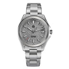 San Martin SN0129C-2 39mm Seiko NH35