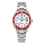 San Martin SN0129D 39mm Seiko NH35